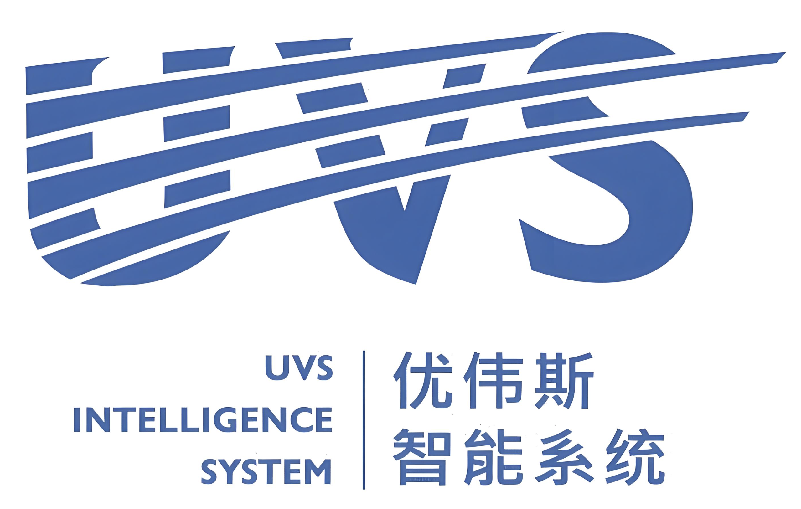 上海優(yōu)偉斯